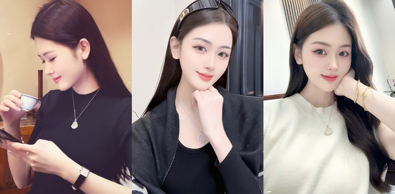 河北唐山【周昕雯】与男友做爱视频流出，口交深喉极致榨精，女上骑乘狂摇白浆流淌